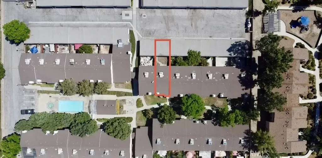 14344 Foothill Boulevard 306, Sylmar, California 91342 home-pic-39